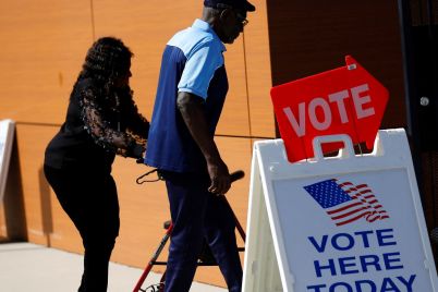 companies-brace-for-tuesday-mentions-of-election-surge-on-earnings-conference-calls-scaled.jpg