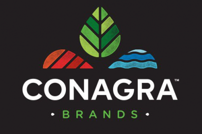conagra-brands-inc-cag-reports-decline-in-q2-earnings-amidst-market-challenges.png
