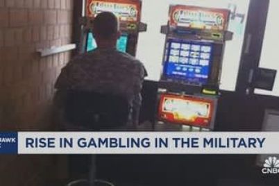 concerns-grow-over-gambling-addiction-in-the-military.jpg
