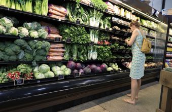 consolidated-food-supply-a-warning-for-industry-giants-in-2026.jpg