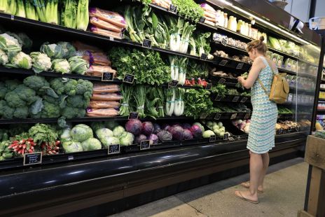 consolidated-food-supply-a-warning-for-industry-giants-in-2026.jpg