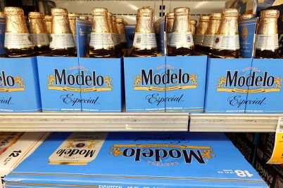 constellation-brands-reiterates-lower-full-year-guidance.jpg