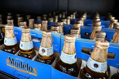 constellation-brands-shares-sink-as-modelo-maker-slashes-guidance-sees-hispanic-consumer-decline.jpg
