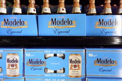 constellation-brands-stock-falls-as-trump-tariff-plan-threatens-to-make-modelo-and-corona-more-expensive.jpg