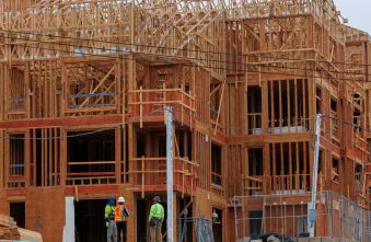 construction-robots-innovation-driving-a-11b-productivity-breakthrough.jpg