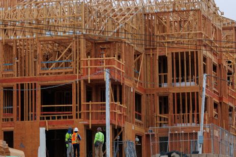 construction-robots-innovation-driving-a-11b-productivity-breakthrough.jpg