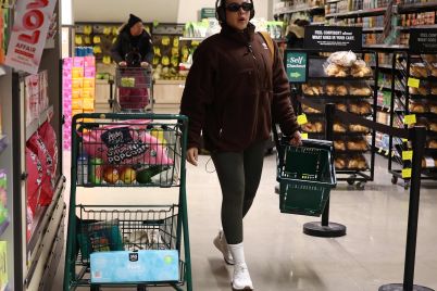 consumer-inflation-fears-spike-in-february-as-tariff-worries-hit-sentiment-scaled.jpg