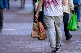 consumer-prices-fall-3-5-annually-easing-inflationary-pressure.jpg