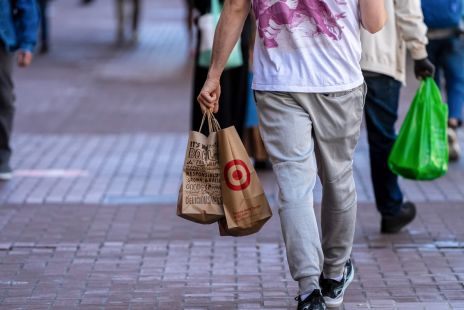 consumer-prices-fall-3-5-annually-easing-inflationary-pressure.jpg