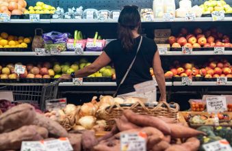 consumer-prices-see-3.4-annual-moderation-easing-rate-hike-urgency.jpg