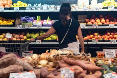 consumer-prices-see-3.4-annual-moderation-easing-rate-hike-urgency.jpg