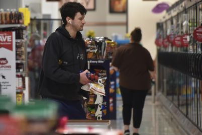 consumer-prices-surge-4-2-a-three-year-inflation-warning-for-the-economy.jpg