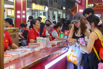 consumer-spending-malaise-chinas-618-festival-growth-plunges-amid-economic-headwinds.jpg