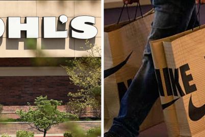 consumers-choose-their-favorite-retailers-ahead-of-the-holidays-nike-kohls-top-the-list-scaled.jpg