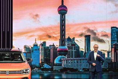 consumers-in-china-pick-their-3-favorite-electric-cars-and-only-one-is-chinese-scaled.jpg