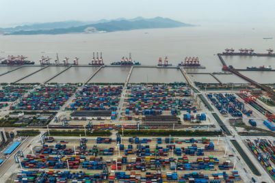 container-explodes-on-cargo-ship-at-chinas-key-ningbo-port.jpg
