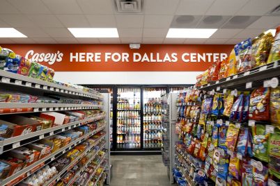 convenience-stores-are-eating-fast-food-chains-breakfast.jpg