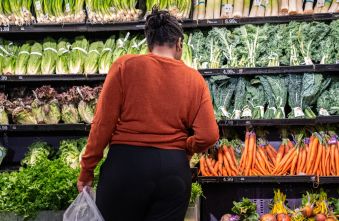core-inflation-rate-a-persistent-challenge-for-macro-stability.jpg