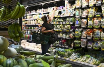 core-prices-feds-preferred-gauge-signals-persistent-inflation-at-3.3.jpg