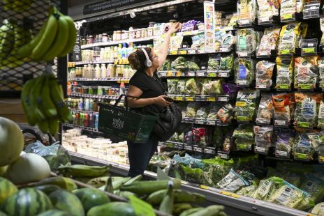 core-prices-feds-preferred-gauge-signals-persistent-inflation-at-3.3.jpg