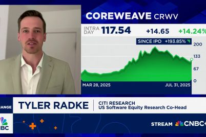 coreweave-shares-drop-even-as-revenue-and-guidance-top-estimates.jpg