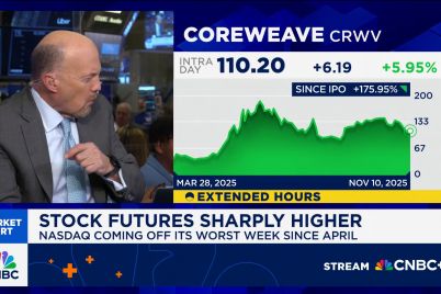 coreweaves-stock-slides-on-weak-guidance-even-as-revenue-more-than-doubles.jpg