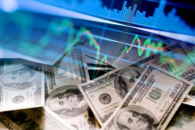 corporate-debt-defaults-soared-80-in-2023-and-could-be-high-again-this-year-sp-says.jpg
