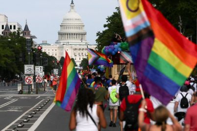 corporate-sponsors-are-backing-away-from-lgbtq-pride-organizations-scaled.jpg