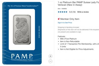 costco-adds-platinum-bars-to-its-precious-metals-lineup.jpg