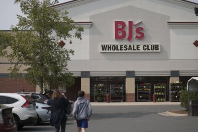 costco-and-sams-clubs-smaller-rival-bjs-wholesale-will-open-more-clubs-in-southeast-scaled.jpg