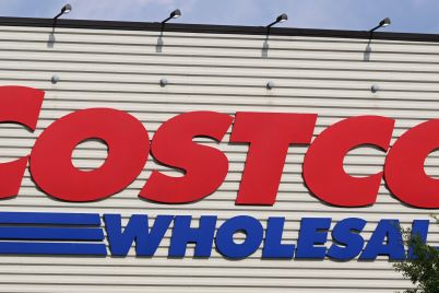 costco-misses-holiday-quarter-revenue-expectations-despite-online-growth-scaled.jpg