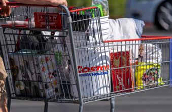 costco-s-value-proposition-shines-a-bullish-outlook.jpg