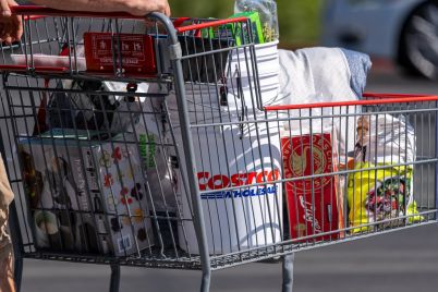 costco-s-value-proposition-shines-a-bullish-outlook.jpg