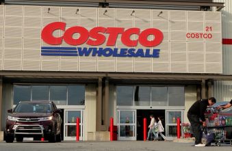 costco-sales-jump-11-exceeding-expectations-in-q3.jpg