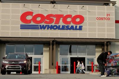 costco-sales-jump-11-exceeding-expectations-in-q3.jpg