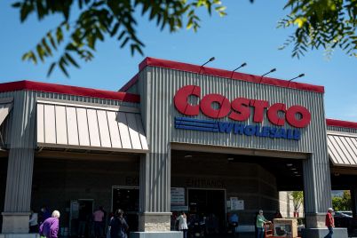 costco-tops-earnings-revenue-estimates-as-warehouse-club-gains-more-members-scaled.jpg