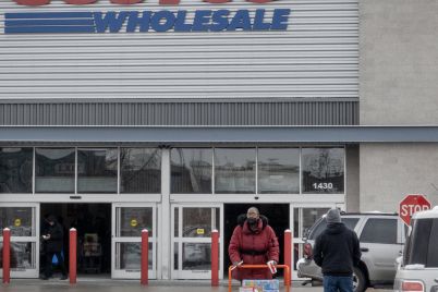 costco-tops-wall-streets-sales-and-revenue-expectations-scaled.jpg