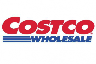 costco-wholesale-corp-cost-q4-2024-earnings-call-transcript-highlights-strong-e-commerce.png