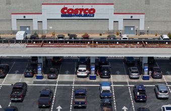 costcos-membership-momentum-a-bullish-signal-for-portfolios.jpg