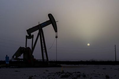 coterras-earnings-beat-doesnt-change-the-big-picture-for-the-oil-producer.jpg