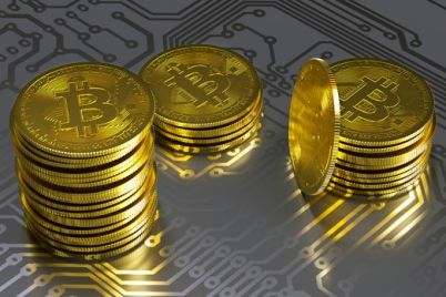 could-buying-bitcoin-today-set-you-up-for-life.jpg