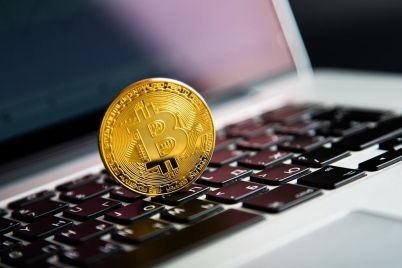 could-you-retire-rich-off-1-bitcoin-invested-in-2010.jpg