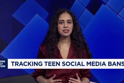 countries-around-the-world-are-considering-teen-social-media-bans-why-experts-warn-its-a-lazy-fix.jpg