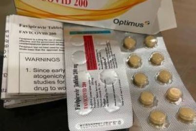 covid-19-treatment-indian-companies-begin-exports-of-favipiravir-but-wait-for-approval-in-india.jpg