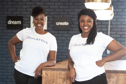covid-proved-service-workers-deserve-better-these-sisters-launched-an-app-to-help-them-find-good-jobs.jpg