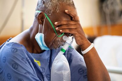 covid-variant-in-south-africa-is-more-of-a-problem-than-uks-official-says-scaled.jpg