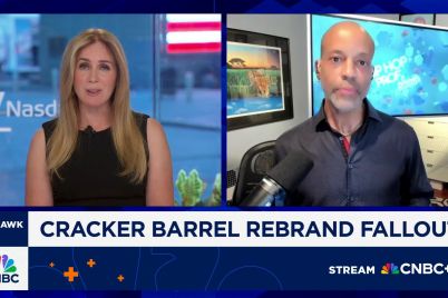 cracker-barrel-faces-social-media-pushback-on-new-logo-brand-refresh.jpg