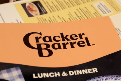 cracker-barrel-responds-to-backlash-over-new-logo-and-rebranding-we-couldve-done-a-better-job-scaled.jpg