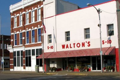 craft-cocktails-mountain-bikes-and-art-walmarts-hometown-is-booming-and-getting-more-expensive-scaled.jpg