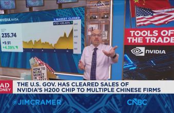 cramer-backs-nvidia-selling-ai-chips-in-china-but-says-the-stock-can-thrive-either-way.jpg
